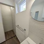 In 54826 Nyaraló Balatonmáriafürdő