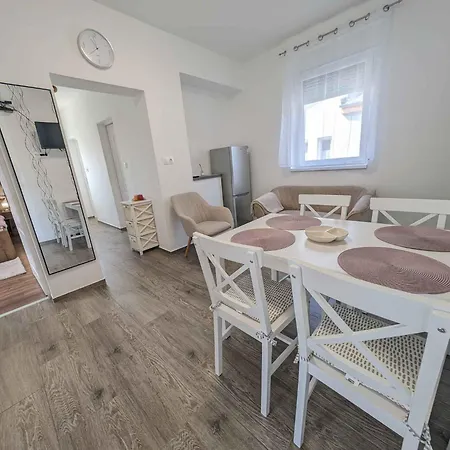 In 54826 Ferienhaus *