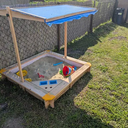 In Balatonmariafuerdo 54826 別荘 *