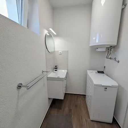 In Balatonmariafuerdo 54826 Balatonkeresztúr