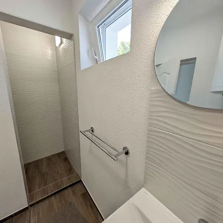 In 54826 Ferienhaus Balatonmáriafürdő