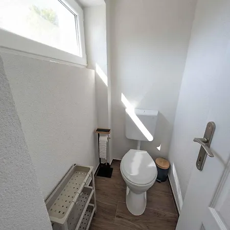 In Balatonmariafuerdo 54826 Balatonkeresztúr