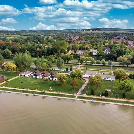 In 54826 Casa vacanze *