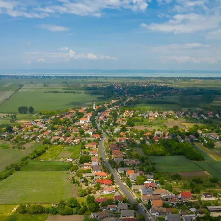 Casa vacanze In 54826 *