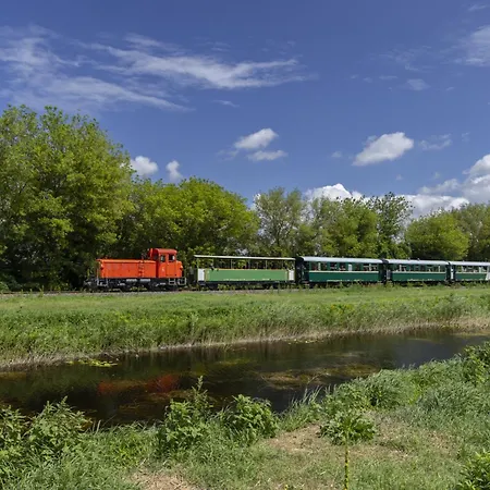 In 54826 * Balatonmáriafürdő
