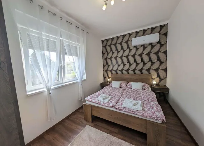 In 54826 Casa vacanze *