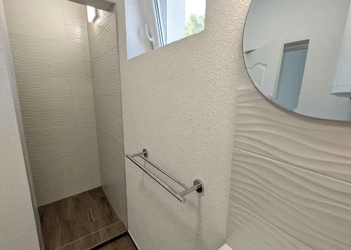 In 54826 Casa vacanze Balatonmáriafürdő