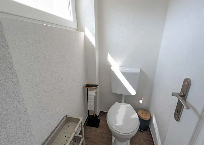 In 54826 Balatonmáriafürdő