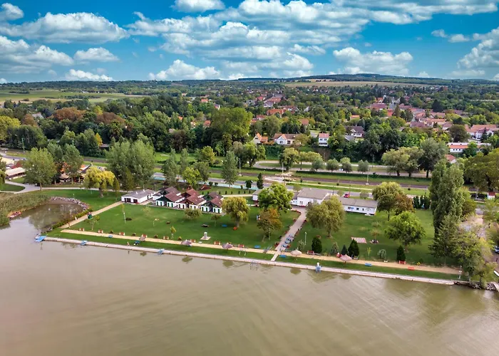 In 54826 Casa vacanze *