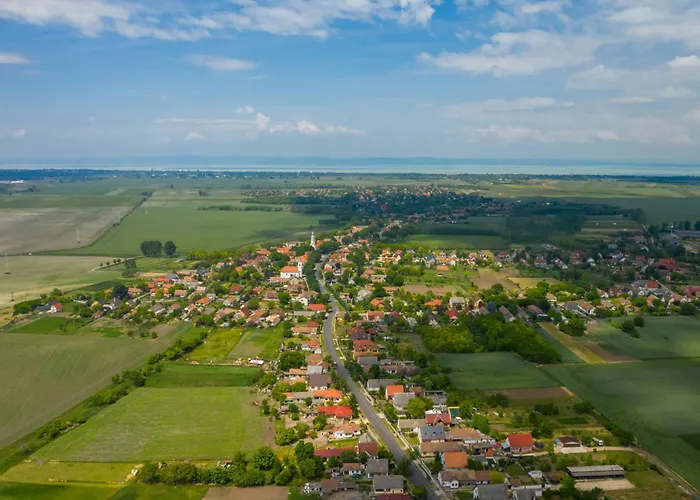 Casa vacanze In 54826 *