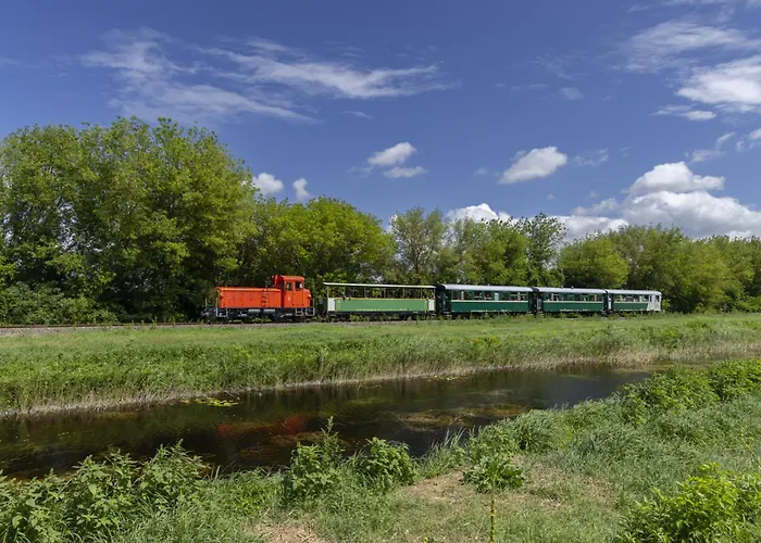 In 54826 * Balatonmáriafürdő