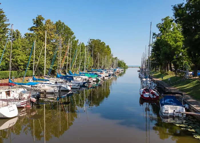 In 54826 Casa vacanze *